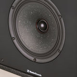 TOP 8P | SUB-8P Loudspeaker Pair - MasterSounds