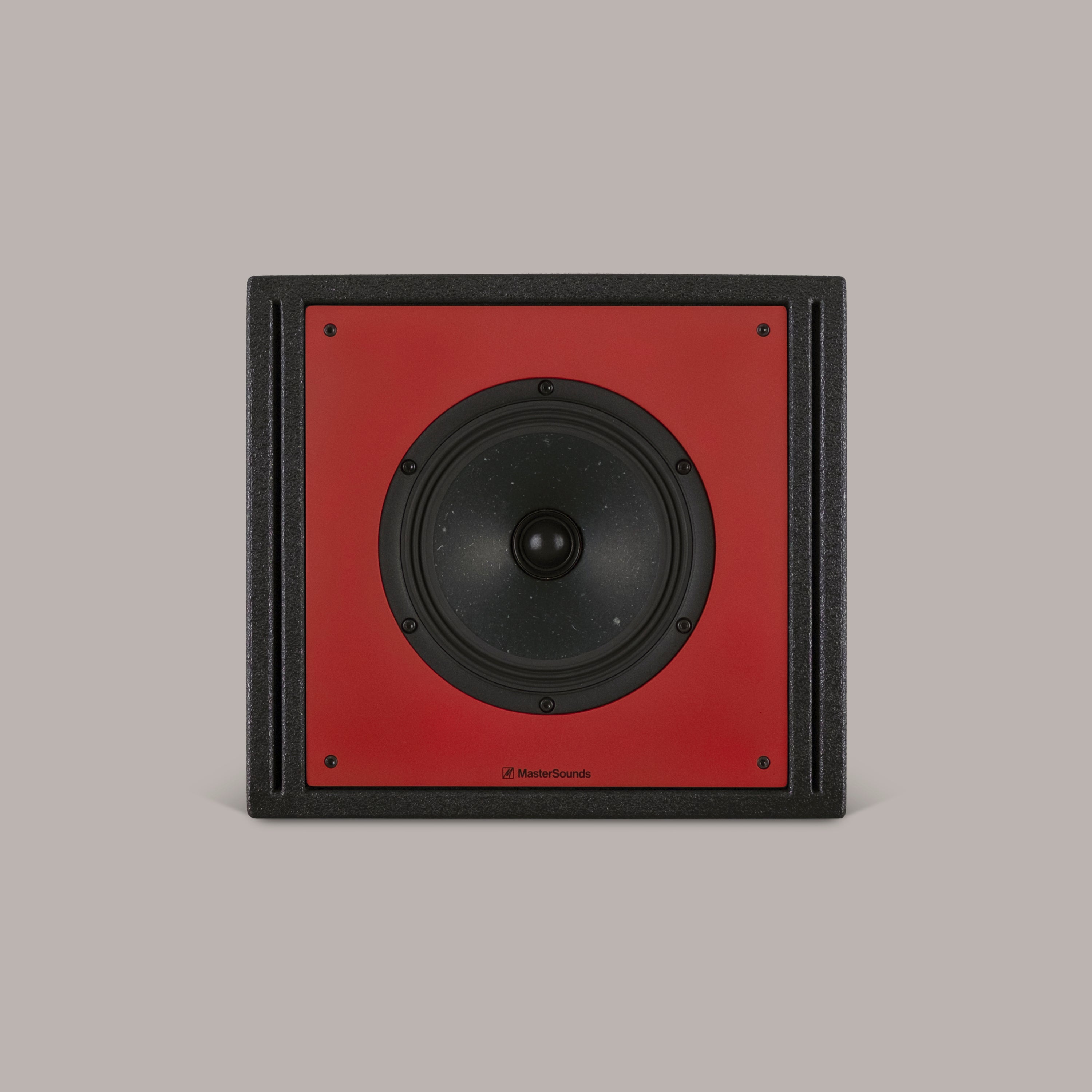 TOP-8P | SUB-8P | StereoPOWER Audio System - MasterSounds