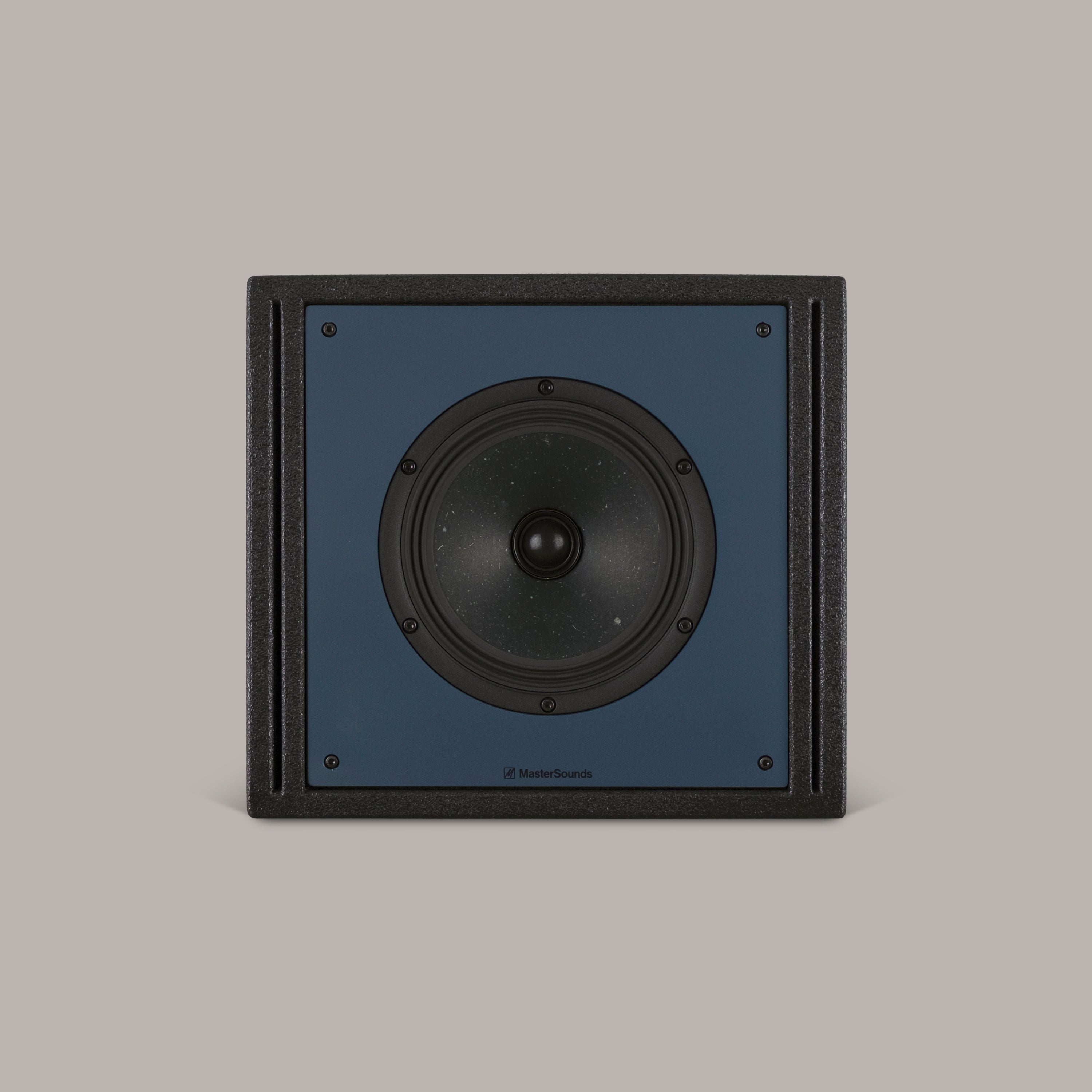 TOP-8P | SUB-8P | StereoPOWER Audio System - MasterSounds