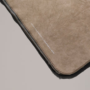 Trio L - 07D - Single - MasterSounds