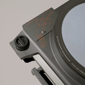 Trio L - 07D - Single - MasterSounds