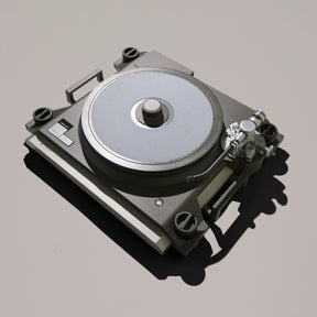 Trio L - 07D - Single - MasterSounds