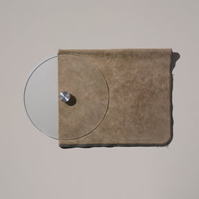 Trio L - 07D - Single - MasterSounds