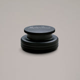 Turntable Weight - Black - MasterSounds