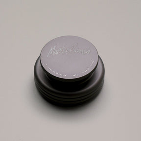 Turntable Weight - Titanium - MasterSounds