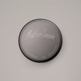 Turntable Weight - Titanium - MasterSounds