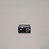 LinearPOWER for Radius & Valve - MasterSounds